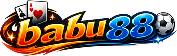 babu88